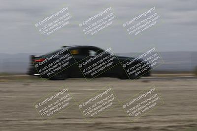 media/May-04-2025-BMW Club of San Diego (Sun) [[f50409f436]]/B group/Turn 7/